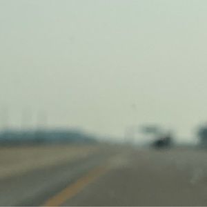 Mikasa Coffee Mugs-Timeless “Huntington” Pattern.